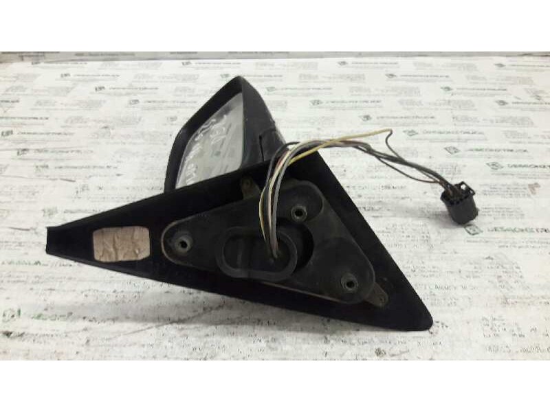 Recambio de retrovisor derecho para volvo serie 440 1.6i referencia OEM IAM   