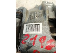 Recambio de pinza freno delantera derecha para peugeot 208 style referencia OEM IAM 9805497780   2