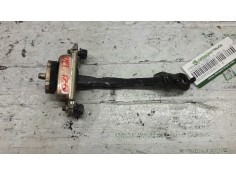 Recambio de freno de puerta para hyundai accent (lc) crdi gl referencia OEM IAM  DEL. IZQ. 