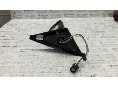 Recambio de retrovisor derecho para volvo serie 440 1.6i referencia OEM IAM    2