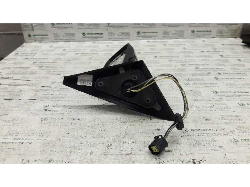 Recambio de retrovisor derecho para volvo serie 440 1.6i referencia OEM IAM   