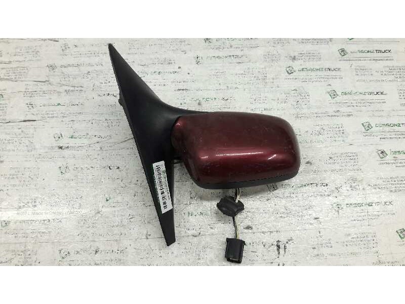 Recambio de retrovisor derecho para volvo serie 440 1.6i referencia OEM IAM   