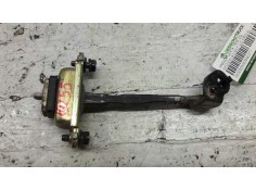 Recambio de freno puerta tras izq para hyundai accent (lc) crdi gl referencia OEM IAM   
