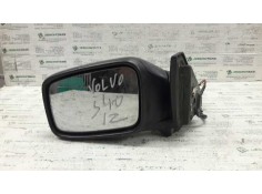 Recambio de retrovisor izquierdo para volvo s40 berlina 1.6 referencia OEM IAM   