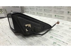 Recambio de retrovisor izquierdo para volvo s40 berlina 1.6 referencia OEM IAM    2