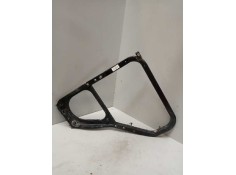 Recambio de soporte para renault serie t 12.8 diesel referencia OEM IAM 21964650 21870418 