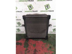 Recambio de radiador agua para volvo fe xxx fg 4x2 low largo (l3h1) referencia OEM IAM 2081009902 2096811202 K4534004