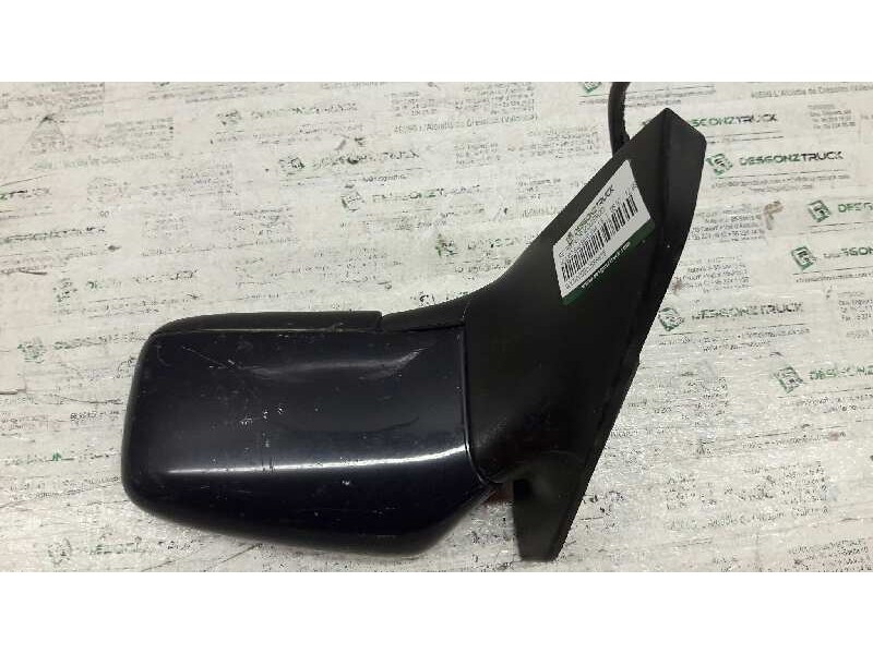 Recambio de retrovisor izquierdo para volvo s40 berlina 1.6 referencia OEM IAM   