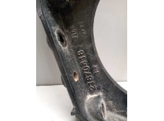 Recambio de soporte para renault serie t 12.8 diesel referencia OEM IAM 21964650 21870418  2