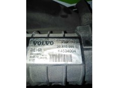 Recambio de radiador agua para volvo fe xxx fg 4x2 low largo (l3h1) referencia OEM IAM 2081009902 2096811202 K4534004 2