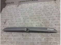 Recambio de asidero porton maletero para opel zafira a blue line referencia OEM IAM 90579631  