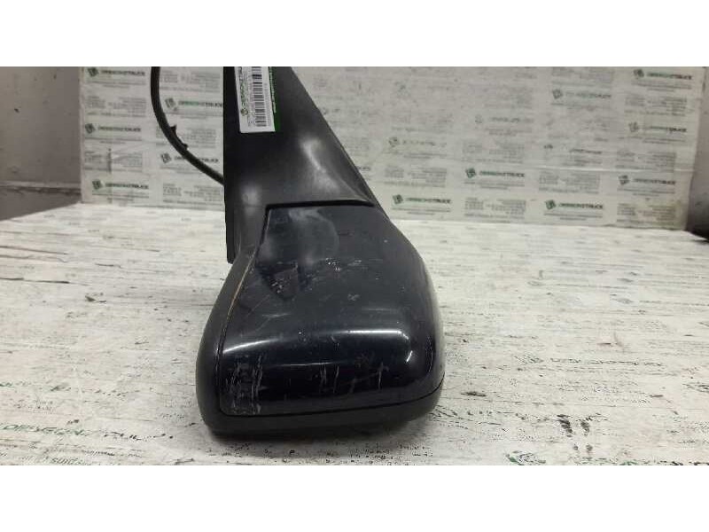 Recambio de retrovisor izquierdo para volvo s40 berlina 1.6 referencia OEM IAM   