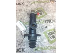 Recambio de bombin embrague para nissan trucks l80.09 l80.14 referencia OEM IAM S399  