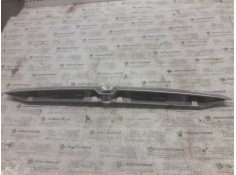 Recambio de asidero porton maletero para opel zafira a blue line referencia OEM IAM 90579631   2