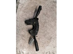 Recambio de mando multifuncion para ford escort berlina/turnier bravo lim. referencia OEM IAM 95AG14K147CA  