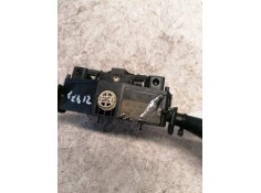 Recambio de mando multifuncion para ford escort berlina/turnier bravo lim. referencia OEM IAM 95AG14K147CA   2