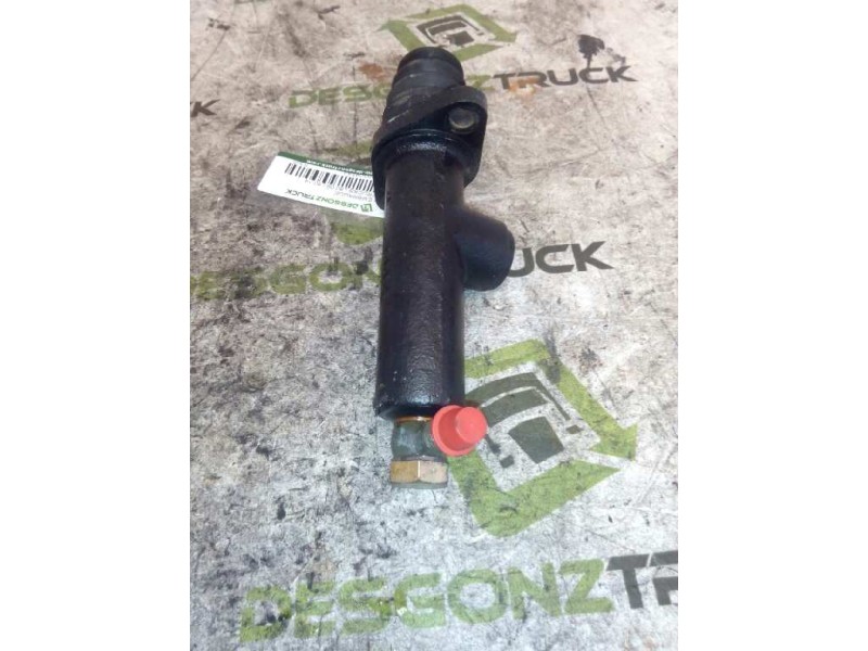 Recambio de bombin embrague para nissan trucks l80.09 l80.14 referencia OEM IAM S399  