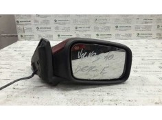 Recambio de retrovisor derecho para volvo s40 berlina 1.6 referencia OEM IAM   