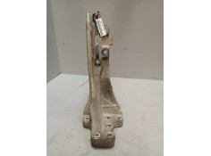 Recambio de soporte para renault serie t 12.8 diesel referencia OEM IAM 21639760  