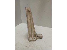 Recambio de soporte para renault serie t 12.8 diesel referencia OEM IAM 21639760   2