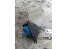 Recambio de deposito liquido embrague para nissan trucks l80.09 l80.14 referencia OEM IAM   