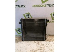 Recambio de radiador agua para peugeot 208 style referencia OEM IAM 9684522780   2