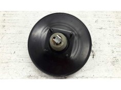 Recambio de servofreno para ford fusion (cbk) elegance referencia OEM IAM 5S6Y2B195AC  