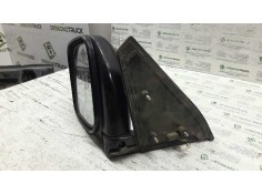 Recambio de retrovisor izquierdo para mitsubishi montero (v20/v40) 2800 td gls select (5-ptas.) referencia OEM IAM  ELECTRICO CO 2