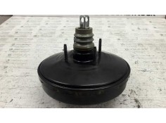 Recambio de servofreno para ford fusion (cbk) elegance referencia OEM IAM 5S6Y2B195AC   2