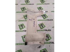 Recambio de deflector izquierdo para nissan trucks atleon 56.15 referencia OEM IAM 62381LA7   2