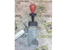 Recambio de palanca freno de mano para nissan trucks l80.09 l80.14 referencia OEM IAM 20594  