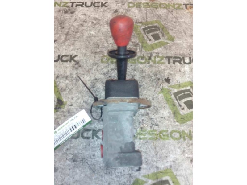Recambio de palanca freno de mano para nissan trucks l80.09 l80.14 referencia OEM IAM 20594  