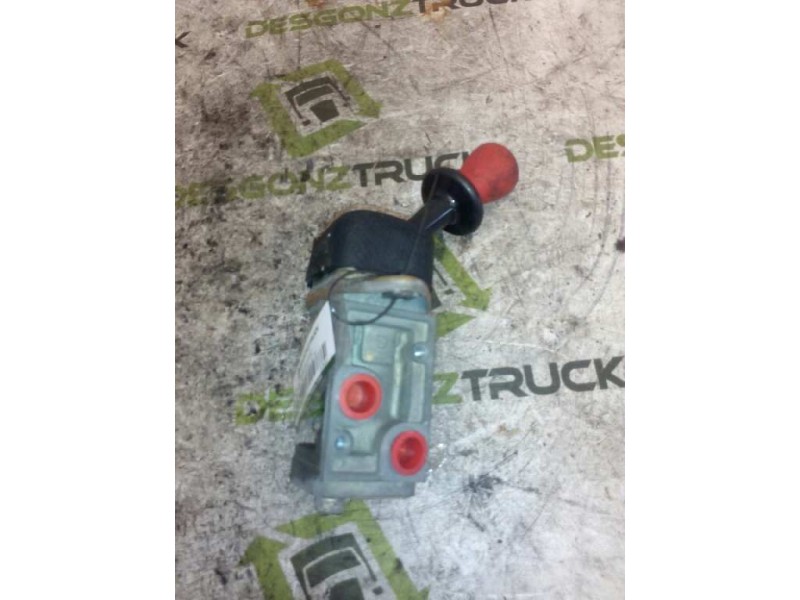 Recambio de palanca freno de mano para nissan trucks l80.09 l80.14 referencia OEM IAM 20594  