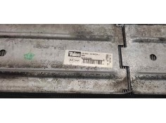 Recambio de intercooler para peugeot 407 sw st sport referencia OEM IAM 9645682880   2