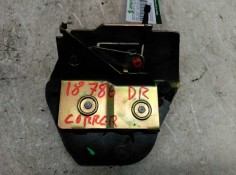 Recambio de motor limpia delantero para peugeot partner (s2) totem referencia OEM IAM 9644210780 6405L1 470146