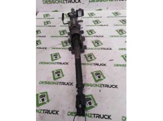 Recambio de columna direccion para nissan trucks atleon 56.15 referencia OEM IAM   