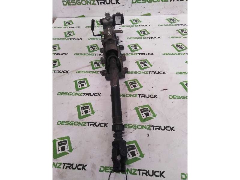 Recambio de columna direccion para nissan trucks atleon 56.15 referencia OEM IAM   