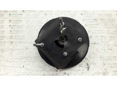 Recambio de servofreno para peugeot 407 1.6 hdi fap cat (9hz / dv6ted4) referencia OEM IAM 9683591680  