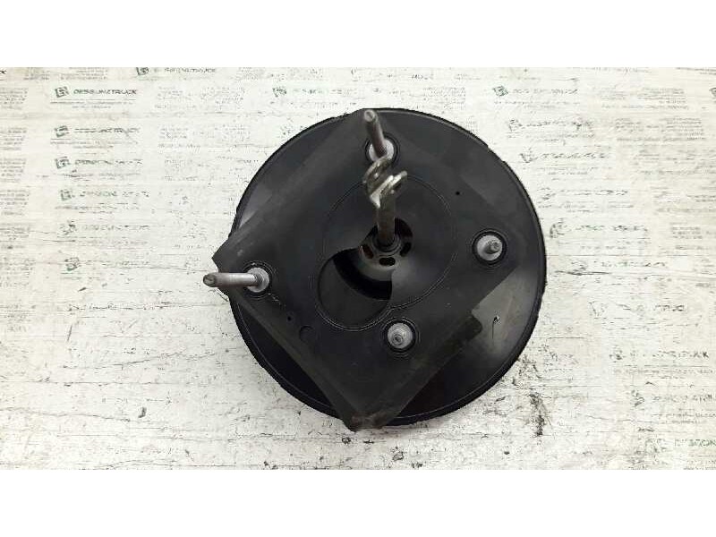 Recambio de servofreno para peugeot 407 1.6 hdi fap cat (9hz / dv6ted4) referencia OEM IAM 9683591680  