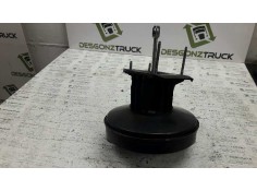 Recambio de servofreno para peugeot 407 1.6 hdi fap cat (9hz / dv6ted4) referencia OEM IAM 9683591680   2