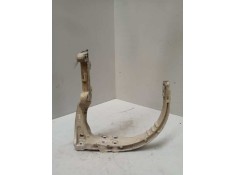 Recambio de soporte para renault serie t 12.8 diesel referencia OEM IAM 21638271  