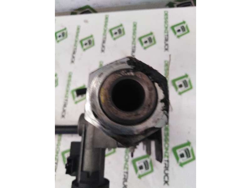 Recambio de columna direccion para nissan trucks atleon 56.15 referencia OEM IAM   