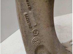 Recambio de soporte para renault serie t 12.8 diesel referencia OEM IAM 21638271   2