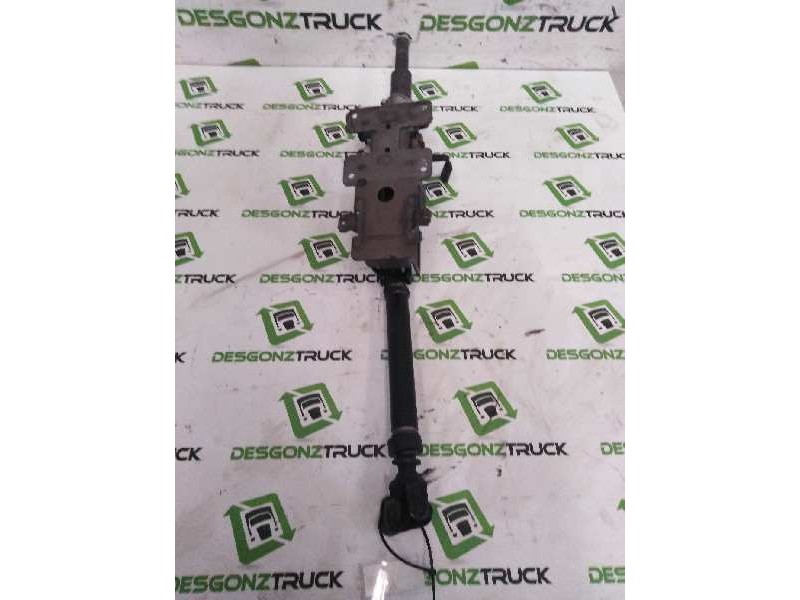 Recambio de columna direccion para nissan trucks atleon 56.15 referencia OEM IAM   
