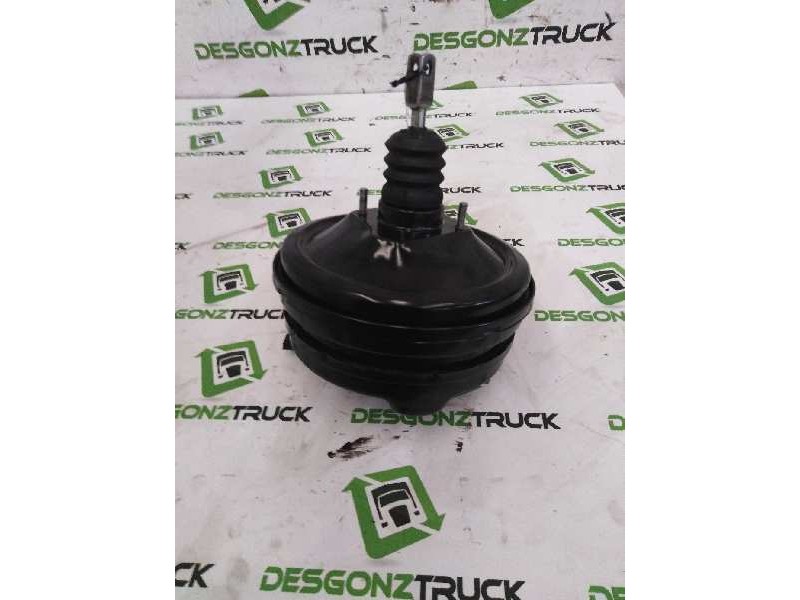 Recambio de servofreno para nissan trucks atleon 56.15 referencia OEM IAM 47210LA20B  