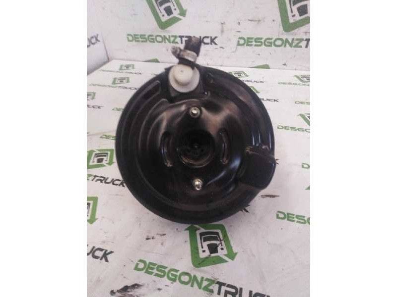 Recambio de servofreno para nissan trucks atleon 56.15 referencia OEM IAM 47210LA20B  