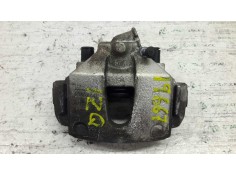 Recambio de pinza freno delantera izquierda para ford tourneo connect (tc7) kombi b. corta (2006) referencia OEM IAM   