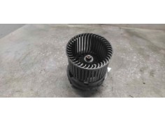 Recambio de ventilador calefaccion para peugeot 208 style referencia OEM IAM T1013140A 2 PINS  2