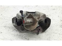 Recambio de pinza freno delantera izquierda para ford tourneo connect (tc7) kombi b. corta (2006) referencia OEM IAM    2