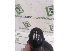 Recambio de palanca cambio para man tg - l 12.xxx 6.9 diesel referencia OEM IAM 81326706282   2